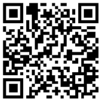 QR Code for litecoin:MW1apiua1a9293SpUmtNhVy5ngykBWmemM