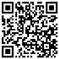 QR Code for litecoin:MW1cHaLeAfVDgiBAdr95CUiLRXS3c6CFKf