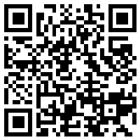 QR Code for litecoin:MW1cb5aUr6M9Xuxs5CafrZxeDokJSj4Dro