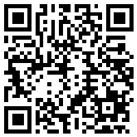 QR Code for litecoin:MW1cf1tk54BLgetKY4KRMBRASxBzNVfooy