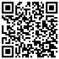 QR Code for litecoin:MW1hg4kULuBcav4YfLfoM3JS4teY3YvLDH