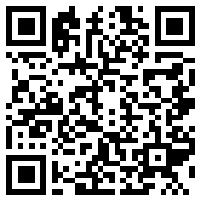 QR Code for litecoin:MW1obci2SdRewiRy9vN4eHpz1Go7usFtDQ