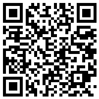 QR Code for litecoin:MW1vg6Fc3opCGfhfnS2a8P9wxP3FrnAMdN
