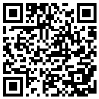 QR Code for litecoin:MW1ymZNeGVfqebng1dFcHPcwt6T5gVCCFT