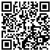 QR Code for litecoin:MW1zbBTWrmAdMuF95gFfKTwbW6riDmHzFu