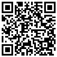QR Code for litecoin:MW231P3g5adLKiazkRcdvimS3gDZy49KLv