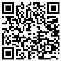 QR Code for litecoin:MW26JhtsGLEmfURLRc3SeBkqPC2fX2dsq5