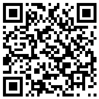 QR Code for litecoin:MW28P4Y3xFSaZSfNFckzTeSepDqLCriaRx