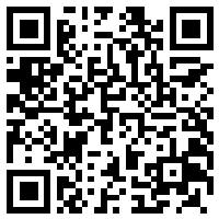 QR Code for litecoin:MW29F6j8TrmWsSewkevzPkmdz5amWrcdDB