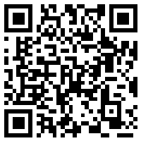 QR Code for litecoin:MW2A3mSZHCB5iuPKX2Ph54o4uFdGDstADx
