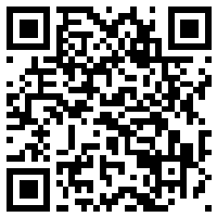 QR Code for litecoin:MW2AnsnpLsnd85HDQbb4VJprp83eVgUZNd