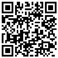 QR Code for litecoin:MW2BPFG1MGt5C5t3JTXGDFYAtrJan2t6de