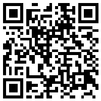 QR Code for litecoin:MW2BUSws7Zoute7CUaDMjmFL26xmtQ8pes
