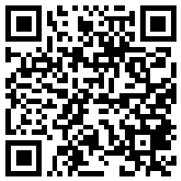 QR Code for litecoin:MW2BkK7gmL76RBAW9qnKPcev8dBEtnUTcc
