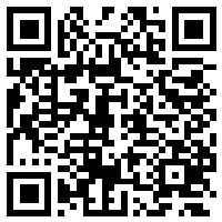 QR Code for litecoin:MW2Cogbjw7rCzrDp5ACZC58d1dFV2v64Fa