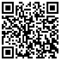 QR Code for litecoin:MW2DNKaVT2QZushyySWohoJbqetPpnAtqP