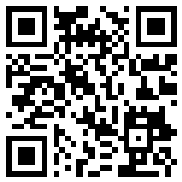 QR Code for litecoin:MW2EC9SviKC2GUGPXZ44XzFeJLf3vkab7c