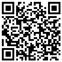 QR Code for litecoin:MW2EM5Nn2XbXcEmf5PkkbfJxm7FL3FMeNK