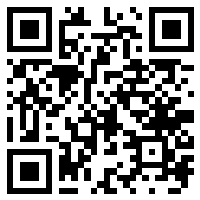 QR Code for litecoin:MW2Lc9GGZXoxi78FjVErPKeViMY4NF198L