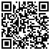 QR Code for litecoin:MW2MkK8Y4YxNhbDihAswN1vCM8MtKHhsGu