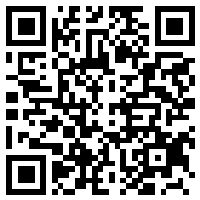 QR Code for litecoin:MW2MrSt75ApsoqBqvbkYuUA9t8XbxMKuF2