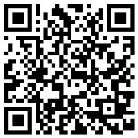 QR Code for litecoin:MW2RsJoExztsGLFJ1MGL2ibVAhu3MeSuGe