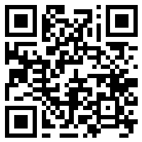 QR Code for litecoin:MW2Sf4evTV7eDR9nTrc8bzAp6Ec9EH5JWL