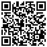 QR Code for litecoin:MW2Swckboqd4jPFS8kYMniQ8JESe86QuRY