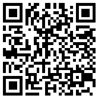 QR Code for litecoin:MW2TG6o2sbZyG7dBSyACGKVmsrhcFbDJCy