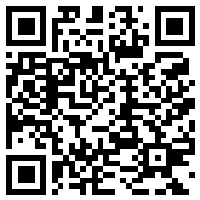 QR Code for litecoin:MW2UoDWNb7L4pv8M2ZhMBq8qPbkTo4FrgA