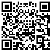 QR Code for litecoin:MW2VTgu2fSWN7DCHg5gqQQFBbQsPZAzZG8