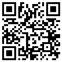 QR Code for litecoin:MW2ZMeGePNsBaFqFMaV7e166DoyW3H5ECT
