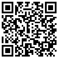 QR Code for litecoin:MW2bRhrVbv3Ay4CZXCVHYd4pqNCw7Mf8UT