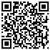 QR Code for litecoin:MW2dF2JCKaL2fpzZbPMZwRgariN5yYsJCE