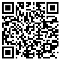 QR Code for litecoin:MW2e6FCdBVHECb8brCh9Qpw3ZycdfsyC4r