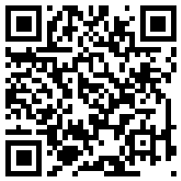 QR Code for litecoin:MW2go4Rhhu2iGKmuAc2GWcivPyMgtrH2R4