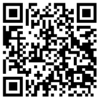 QR Code for litecoin:MW2iFgDr7cxBmy8ygntVkGoRqQd2KPyVkX