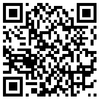 QR Code for litecoin:MW2oAreaWLRxt1f5PFBG4z2FizUDLyjz8J