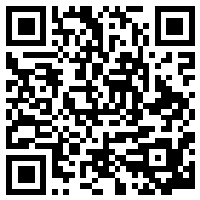 QR Code for litecoin:MW2uHHdwysn6Zx4GFrcMhdQPJCPeTPStF6