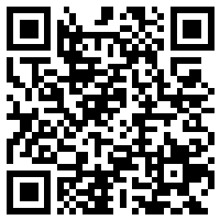 QR Code for litecoin:MW2vigqytcE9zJs73L2DA4XVTdkZR8DvRV