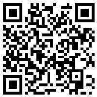 QR Code for litecoin:MW2wxVCaMe38F4KMf5dzCgE6KLjdDWSNxX