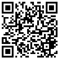 QR Code for litecoin:MW31okTdEx8Fi3JQF5grqBnffvKzuDMvw6
