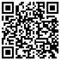 QR Code for litecoin:MW325QC6cALbHDoT6GyCcov7TWMQcC44C6