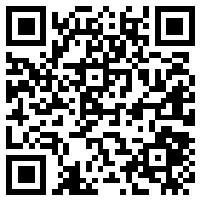 QR Code for litecoin:MW366y3mtkfurnSqLDaaiToE1YRvPRfpoy