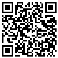 QR Code for litecoin:MW38fjzyyH5fLxgf6zXooemoQLA2BasEqm