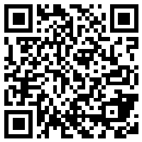 QR Code for litecoin:MW3AVKxdZeWpjyJDCKGD7hahJXF7rRHmLi