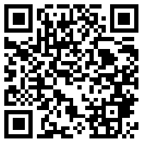 QR Code for litecoin:MW3EBmkYFQdKMF5tYod7NBKSbsC2mq2gib