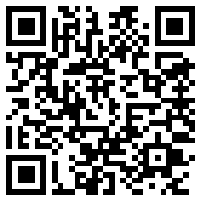 QR Code for litecoin:MW3EXs4ffbLWSGKU1NVRCpcetFZuyN919e