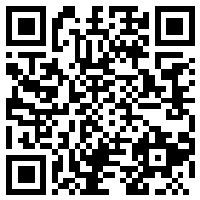 QR Code for litecoin:MW3JSVjwBdxDnn6muVcdCZzBmX32ThP2JB