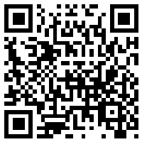 QR Code for litecoin:MW3JoeAtvcCCVqRxbRv1QqkPyTYazsQsEB